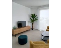 Nieuwbouw Woningen - Vrijstaand - Bigastro