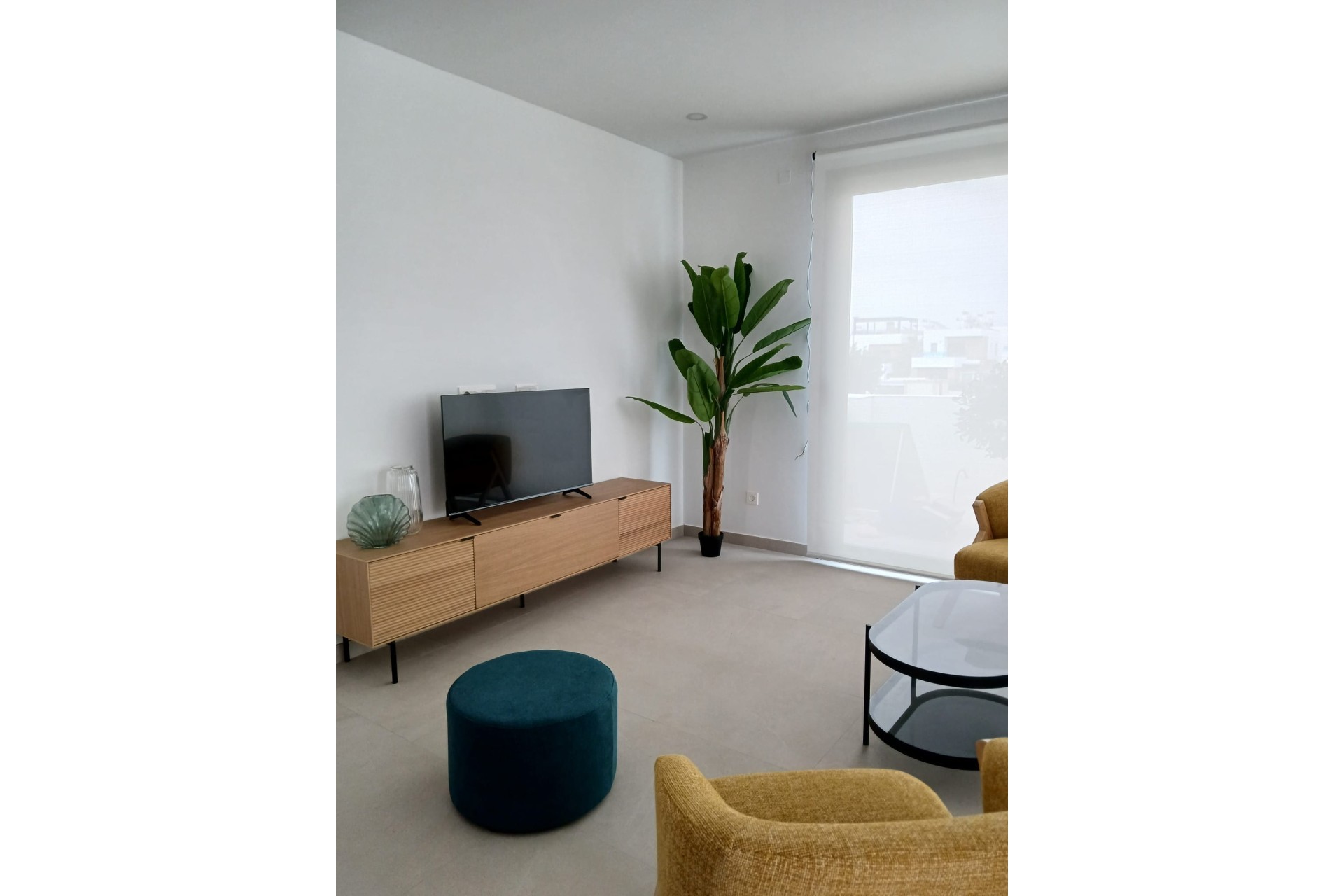 Nieuwbouw Woningen - Vrijstaand - Bigastro