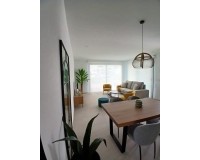 Nieuwbouw Woningen - Vrijstaand - Bigastro