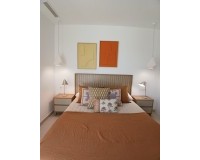 Nieuwbouw Woningen - Vrijstaand - Bigastro