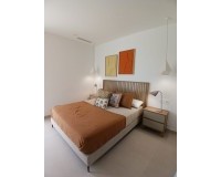 Nieuwbouw Woningen - Vrijstaand - Bigastro