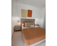 Nieuwbouw Woningen - Vrijstaand - Bigastro