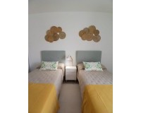 Nieuwbouw Woningen - Vrijstaand - Bigastro