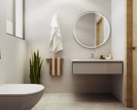 Nieuwbouw Woningen - Vrijstaand - Ciudad Quesada