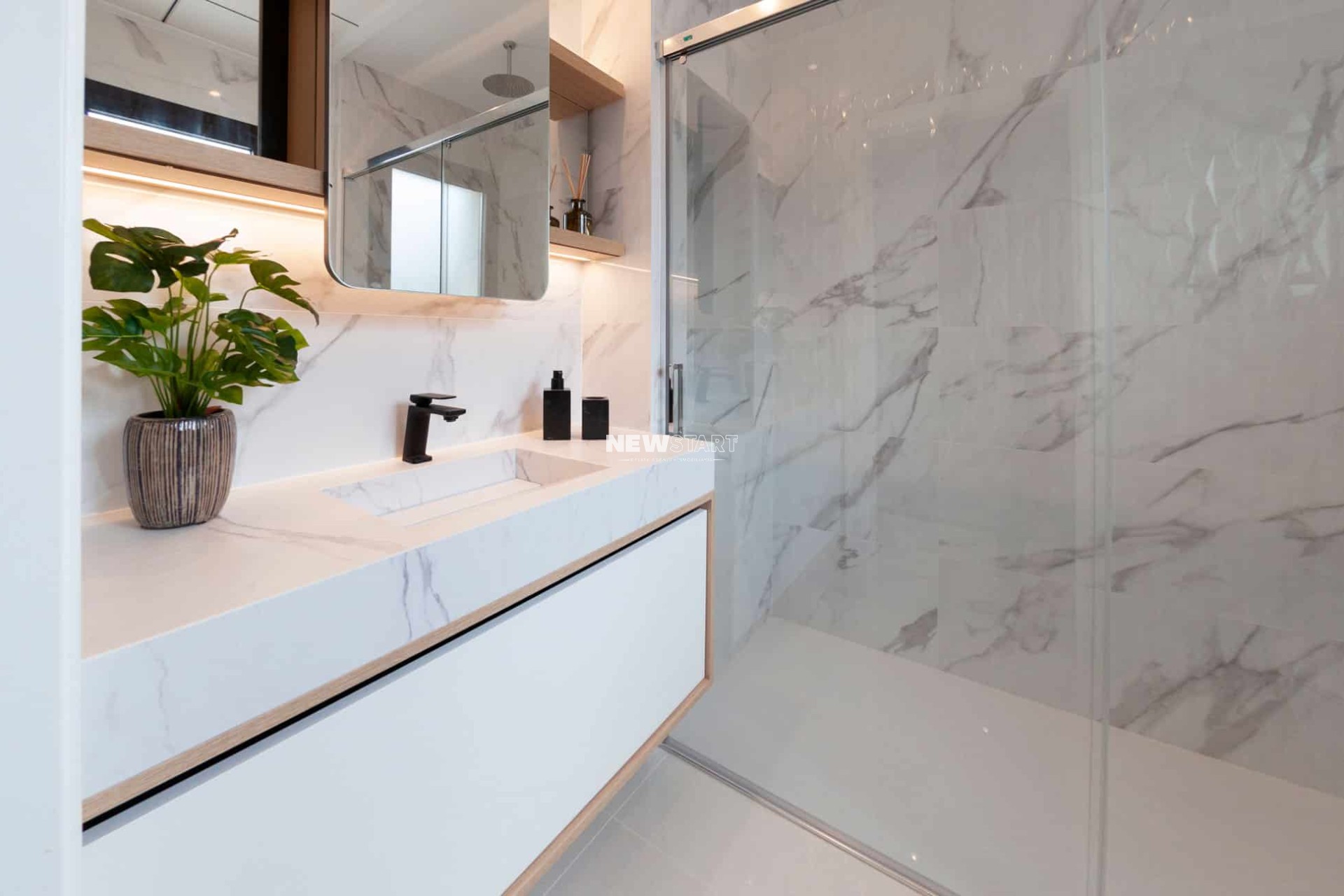 Nieuwbouw Woningen - Vrijstaand - Ciudad Quesada