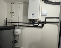 Nieuwbouw Woningen - Vrijstaand - Ciudad Quesada