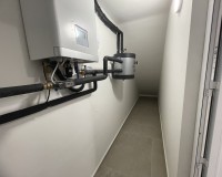 Nieuwbouw Woningen - Vrijstaand - Ciudad Quesada
