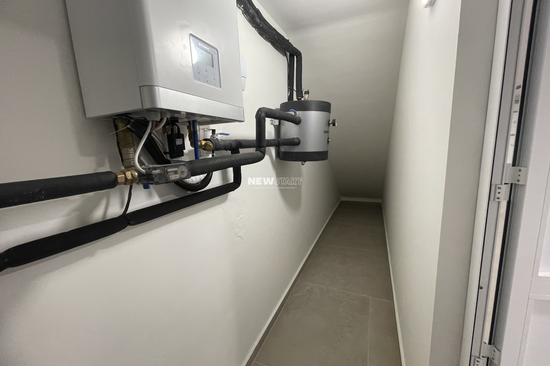 Nieuwbouw Woningen - Vrijstaand - Ciudad Quesada