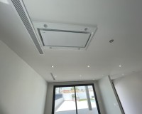 Nieuwbouw Woningen - Vrijstaand - Ciudad Quesada