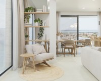 Nieuwbouw Woningen - Vrijstaand - Ciudad Quesada