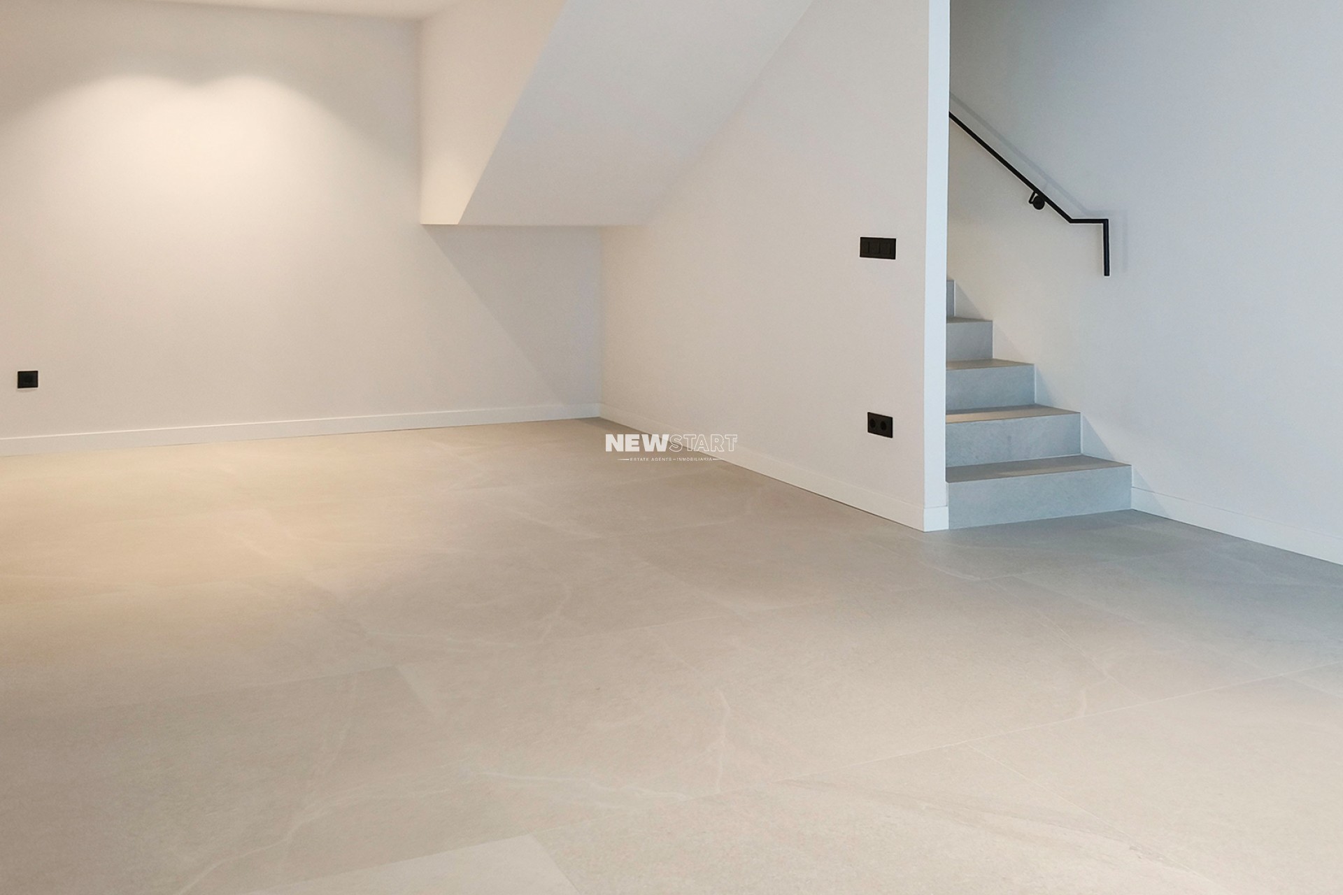 Nieuwbouw Woningen - Vrijstaand - Ciudad Quesada