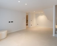 Nieuwbouw Woningen - Vrijstaand - Ciudad Quesada