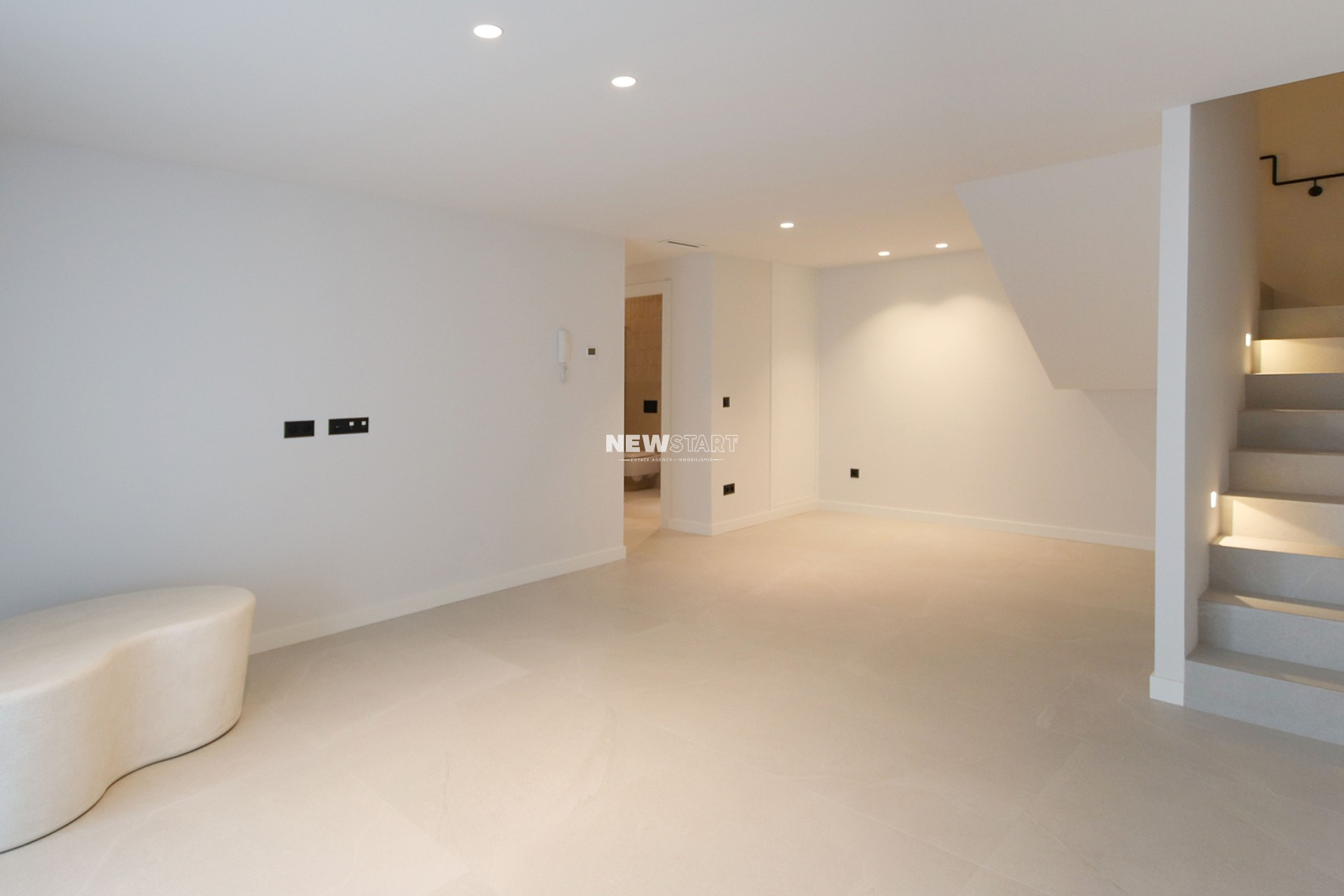 Nieuwbouw Woningen - Vrijstaand - Ciudad Quesada