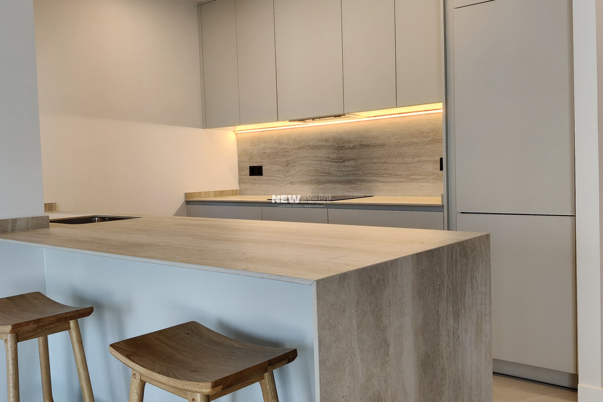 Nieuwbouw Woningen - Vrijstaand - Ciudad Quesada