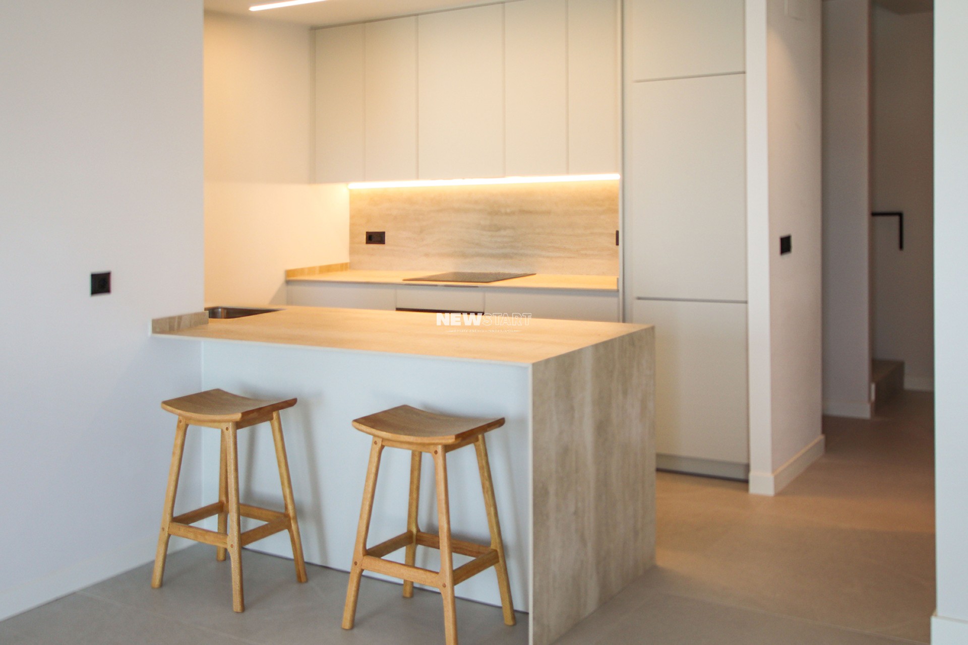 Nieuwbouw Woningen - Vrijstaand - Ciudad Quesada