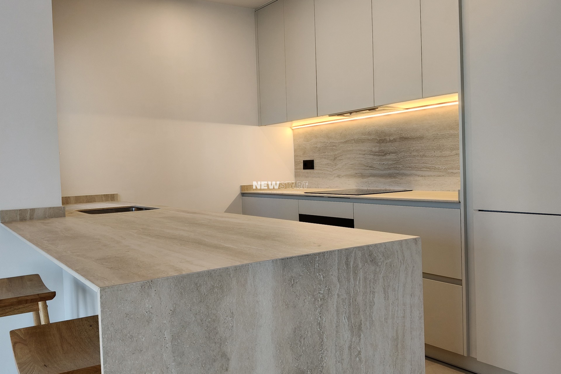Nieuwbouw Woningen - Vrijstaand - Ciudad Quesada