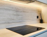 Nieuwbouw Woningen - Vrijstaand - Ciudad Quesada