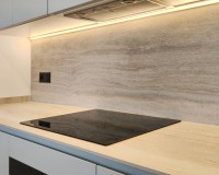 Nieuwbouw Woningen - Vrijstaand - Ciudad Quesada
