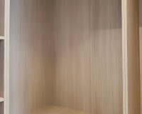 Nieuwbouw Woningen - Vrijstaand - Ciudad Quesada