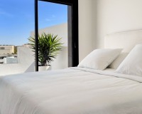 Nieuwbouw Woningen - Vrijstaand - Ciudad Quesada