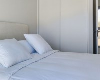 Nieuwbouw Woningen - Vrijstaand - Ciudad Quesada