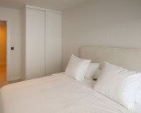 Nieuwbouw Woningen - Vrijstaand - Ciudad Quesada