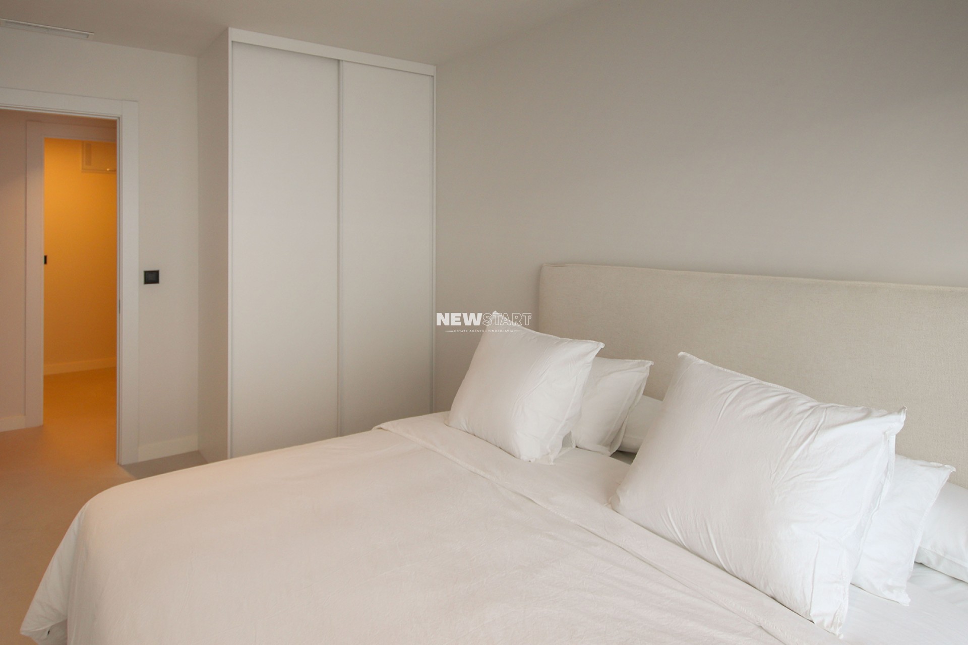 Nieuwbouw Woningen - Vrijstaand - Ciudad Quesada