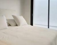 Nieuwbouw Woningen - Vrijstaand - Ciudad Quesada