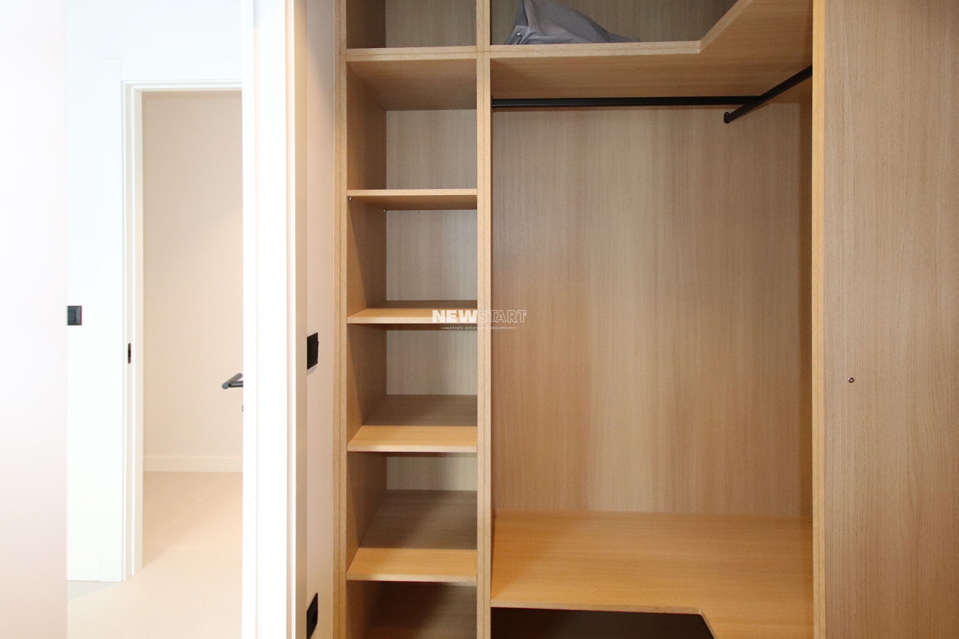Nieuwbouw Woningen - Vrijstaand - Ciudad Quesada