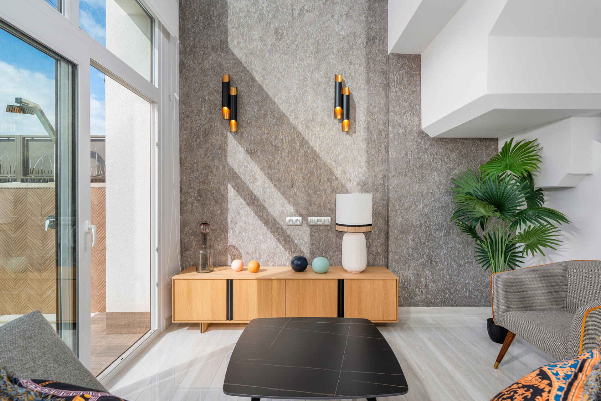 Nieuwbouw Woningen - Vrijstaand - Ciudad Quesada