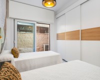 Nieuwbouw Woningen - Vrijstaand - Ciudad Quesada