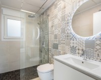 Nieuwbouw Woningen - Vrijstaand - Ciudad Quesada