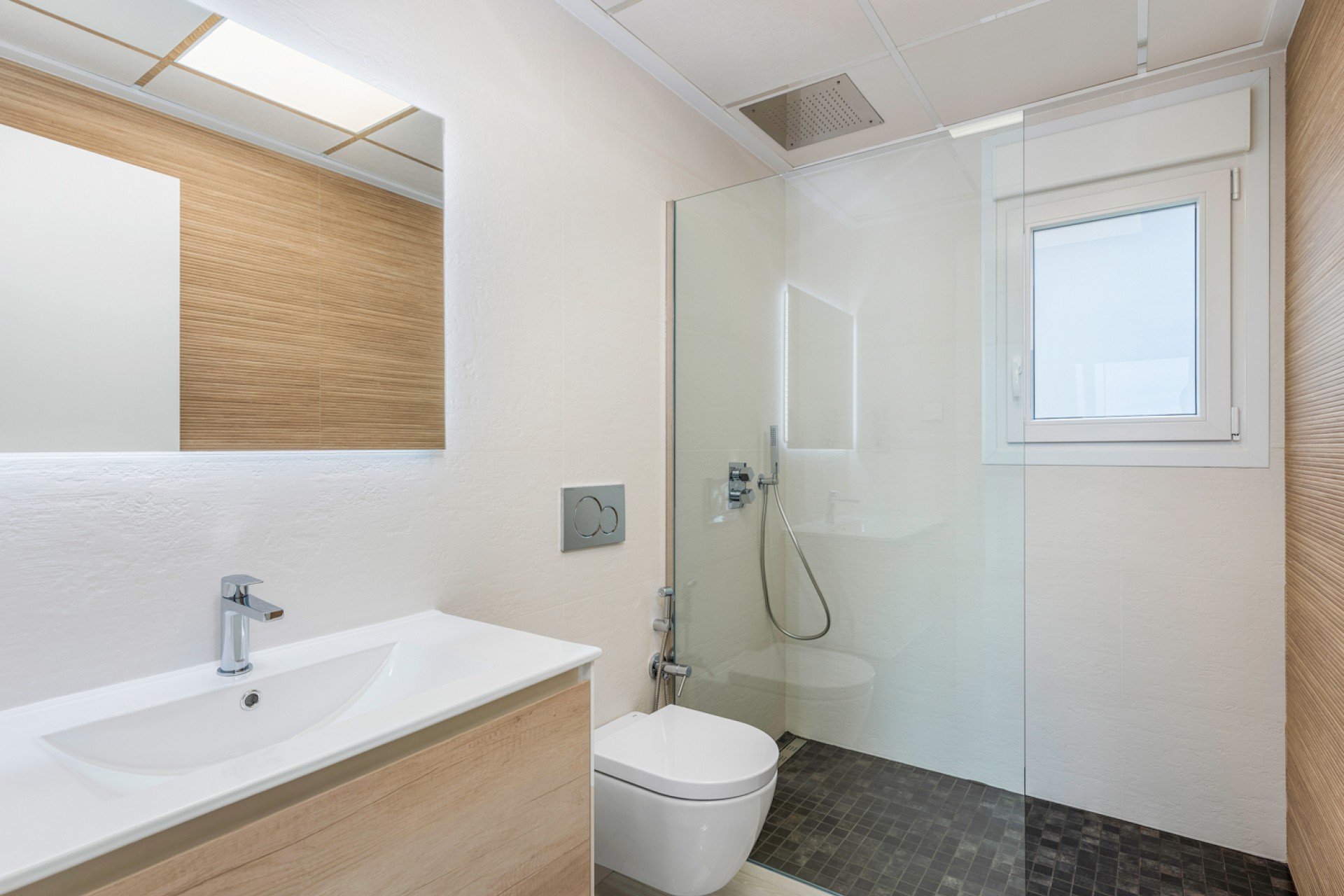 Nieuwbouw Woningen - Vrijstaand - Ciudad Quesada