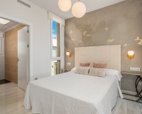 Nieuwbouw Woningen - Vrijstaand - Ciudad Quesada