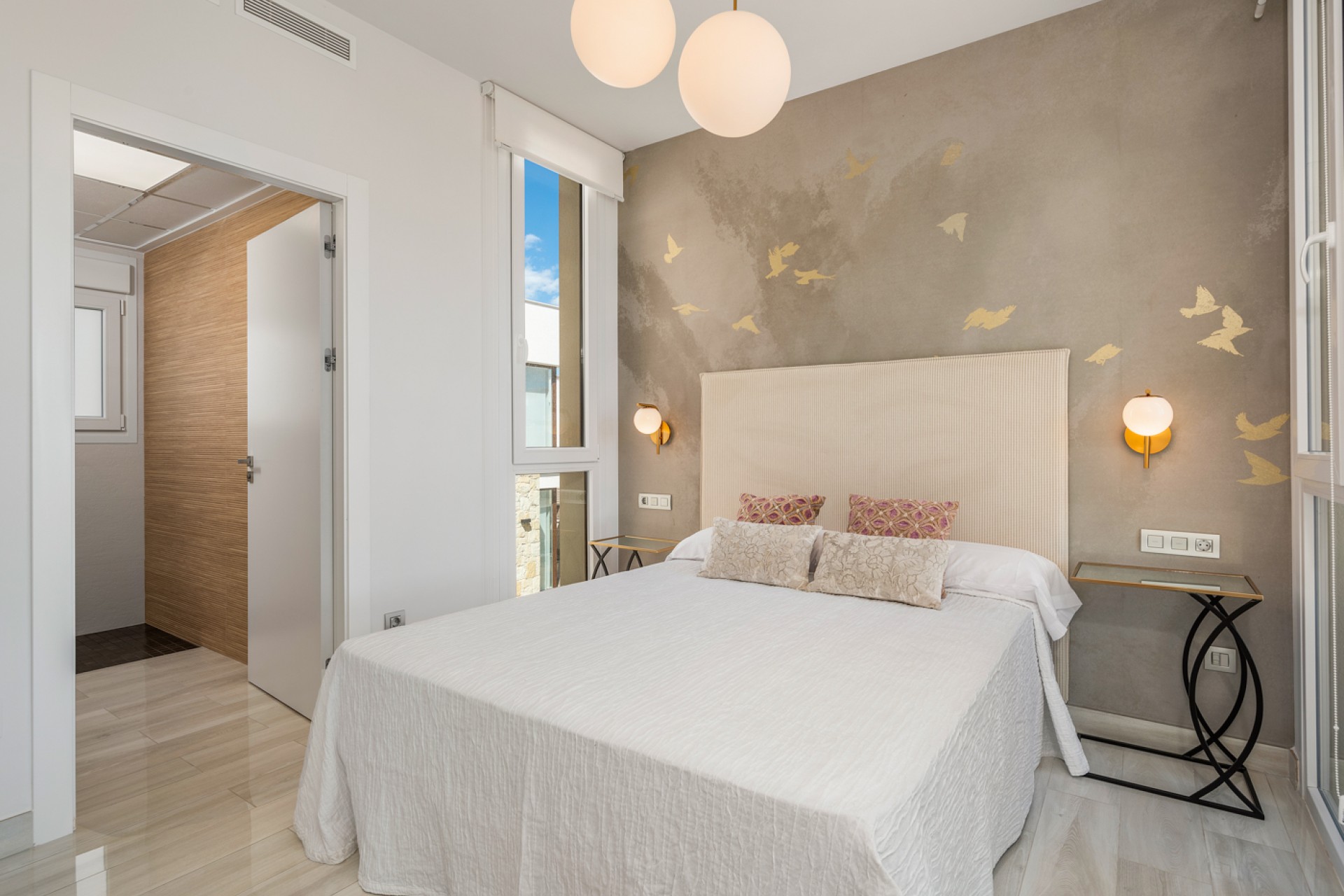 Nieuwbouw Woningen - Vrijstaand - Ciudad Quesada