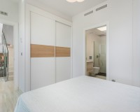 Nieuwbouw Woningen - Vrijstaand - Ciudad Quesada