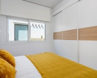 Nieuwbouw Woningen - Vrijstaand - Ciudad Quesada