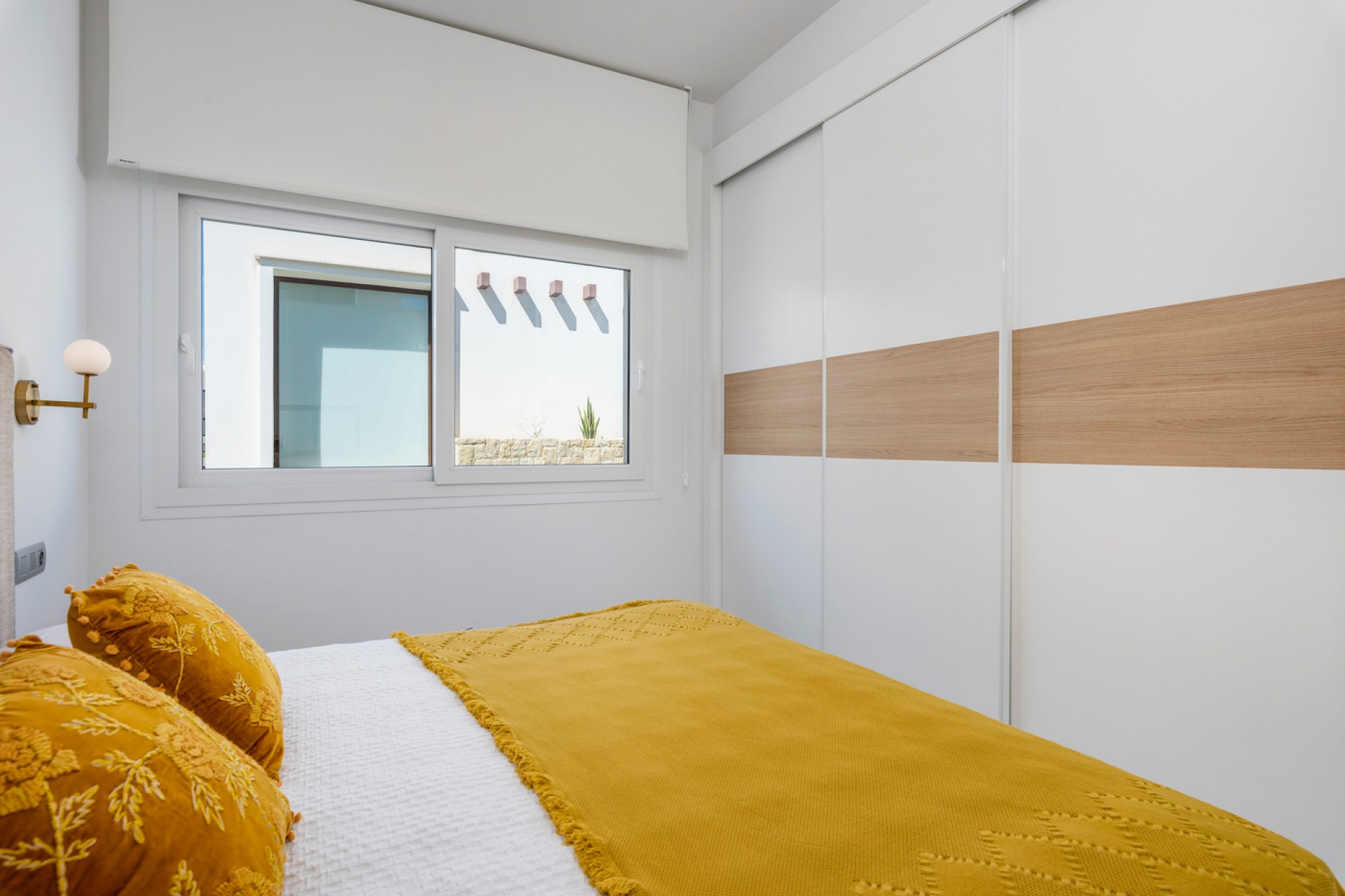 Nieuwbouw Woningen - Vrijstaand - Ciudad Quesada