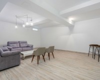 Nieuwbouw Woningen - Vrijstaand - Ciudad Quesada