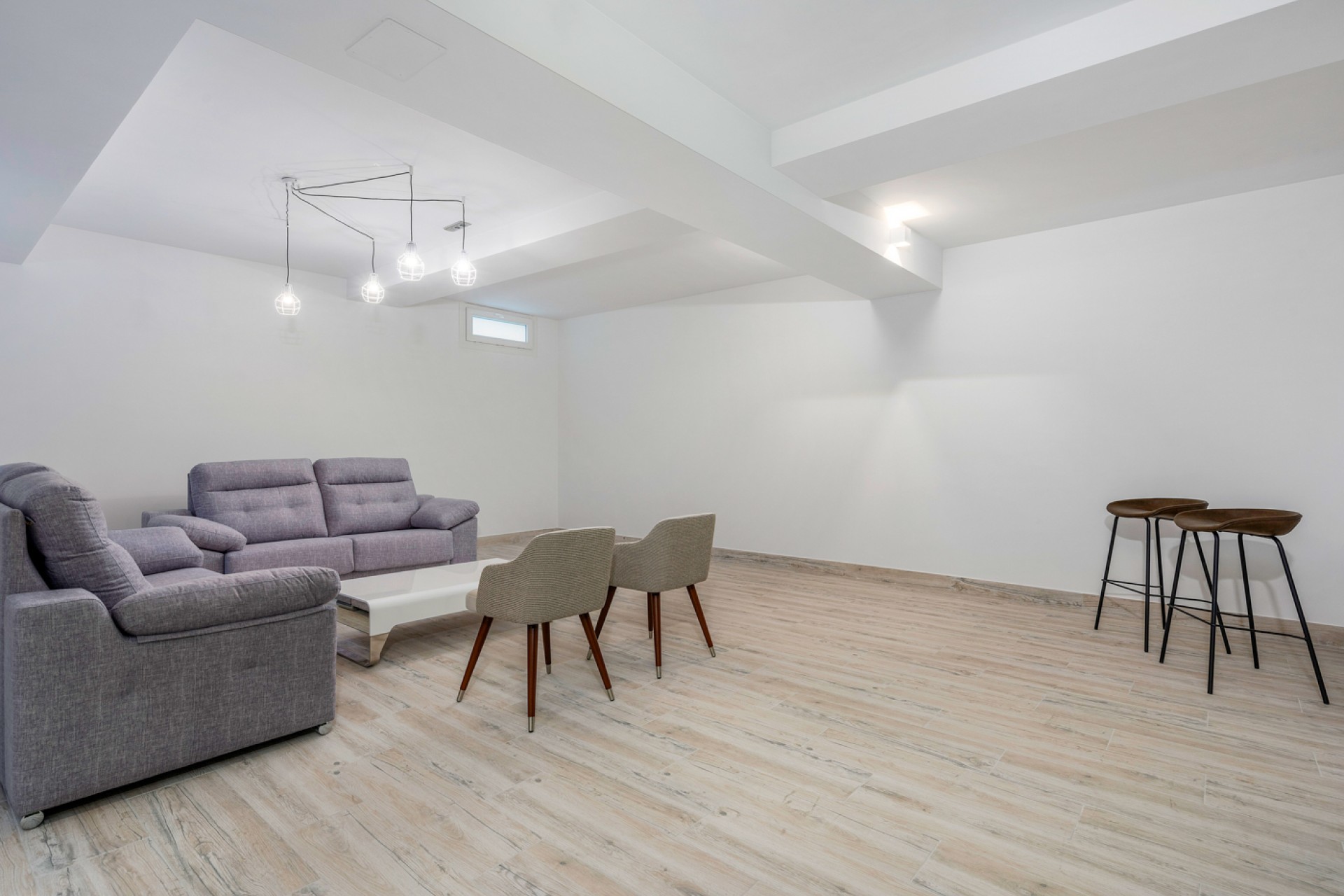 Nieuwbouw Woningen - Vrijstaand - Ciudad Quesada