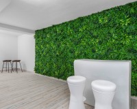 Nieuwbouw Woningen - Vrijstaand - Ciudad Quesada