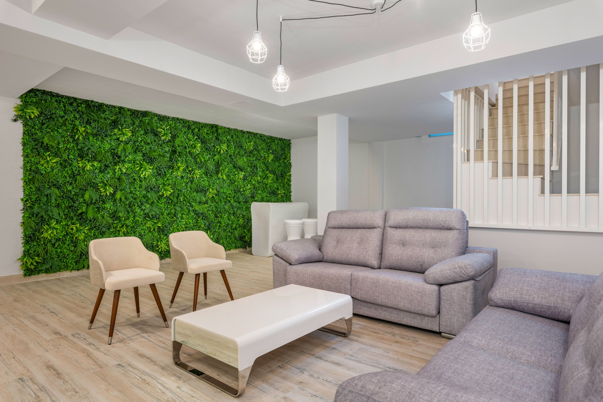 Nieuwbouw Woningen - Vrijstaand - Ciudad Quesada