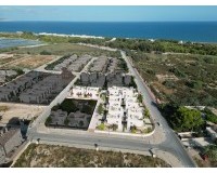 Nieuwbouw Woningen - Vrijstaand - Elche
