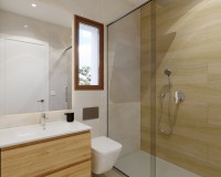 Nieuwbouw Woningen - Vrijstaand - Elche