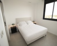 Nieuwbouw Woningen - Vrijstaand - Finestrat