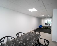 Nieuwbouw Woningen - Vrijstaand - Finestrat