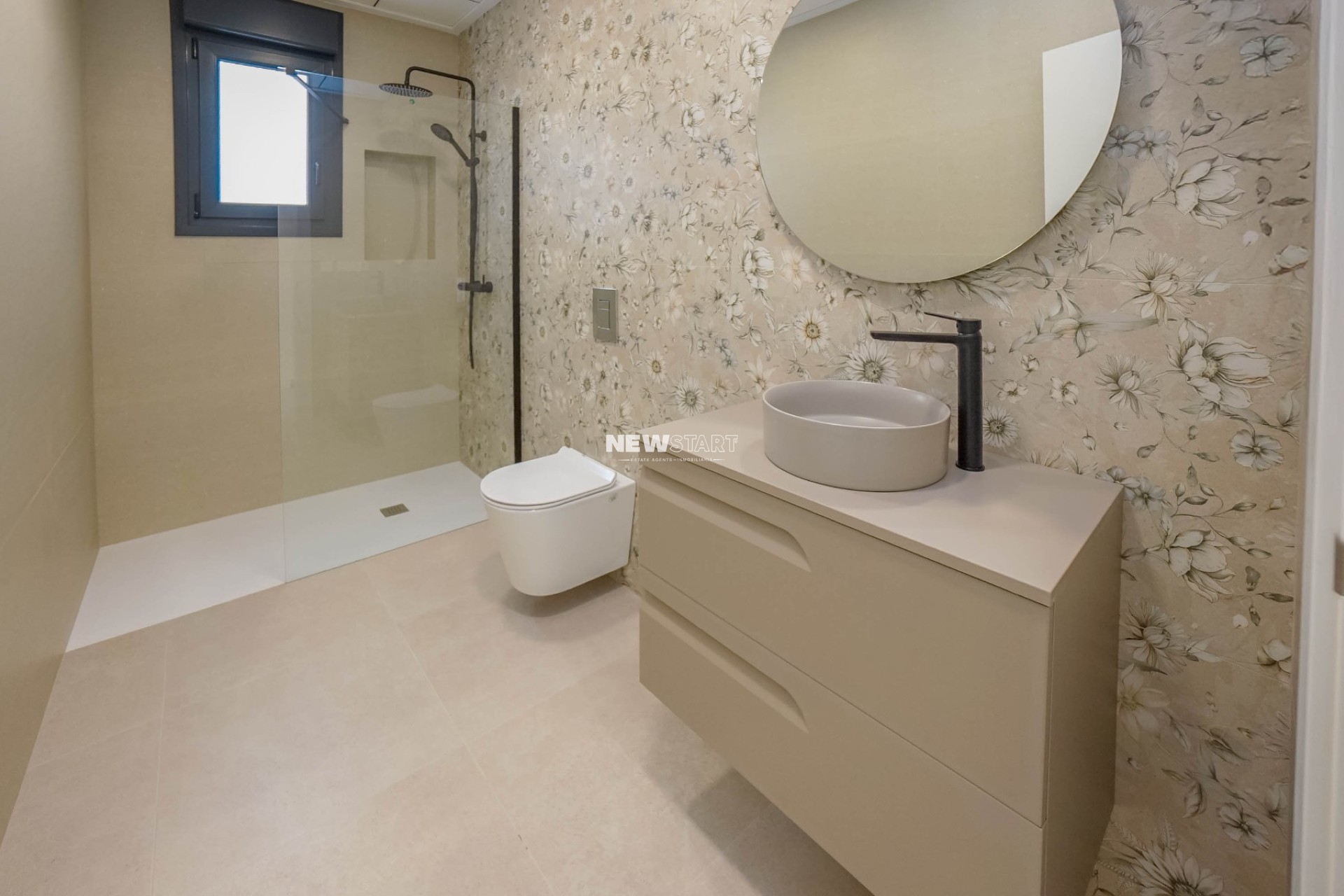 Nieuwbouw Woningen - Vrijstaand - Formentera del Segura