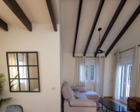 Nieuwbouw Woningen - Vrijstaand - Fuente Alamo