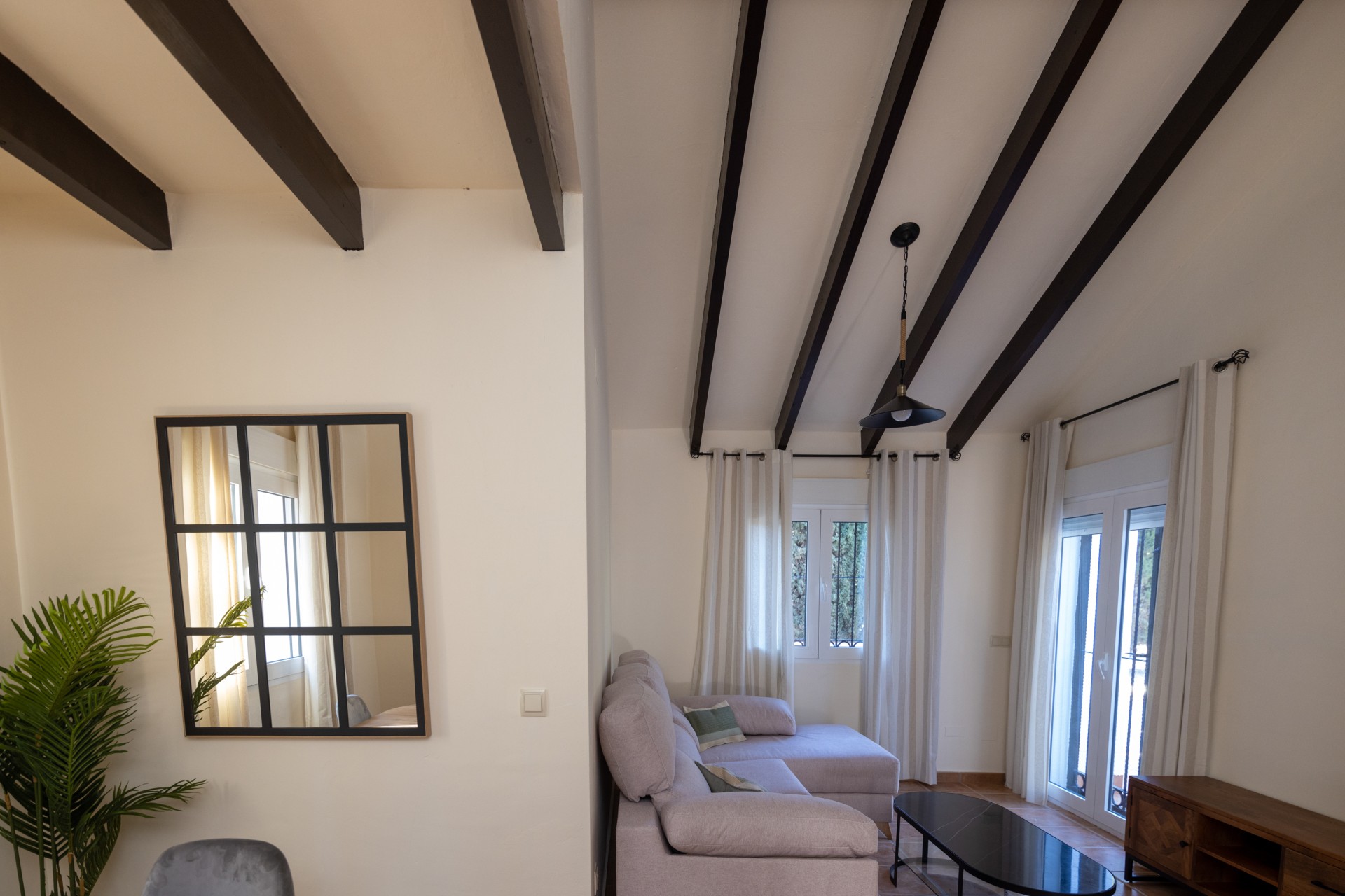 Nieuwbouw Woningen - Vrijstaand - Fuente Alamo