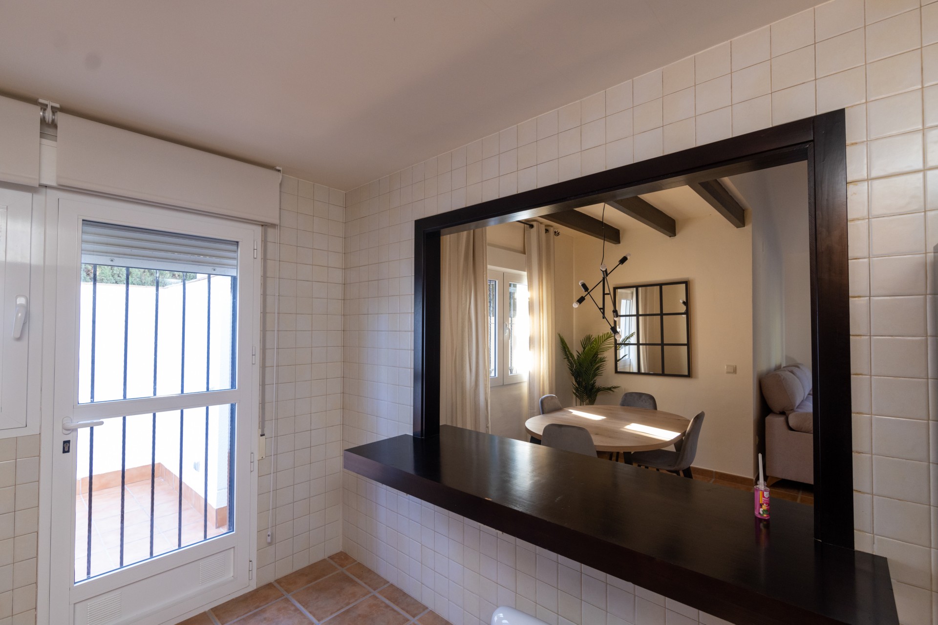 Nieuwbouw Woningen - Vrijstaand - Fuente Alamo